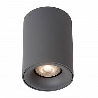 потолочный светильник lucide bentoo led 09912/05/36 в Мурманске