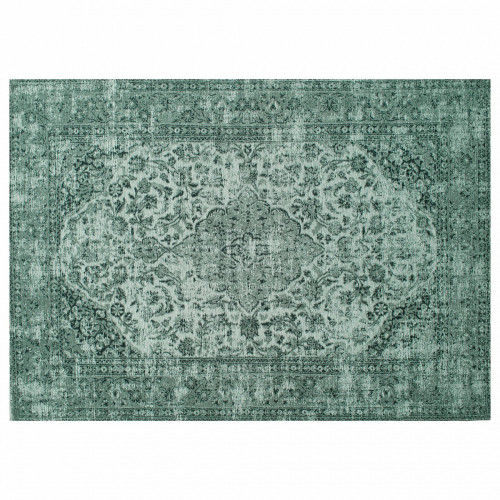 ковер stockholm emerald 160x230 в Мурманске