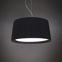 подвесной светильник artpole korb 002610 в Мурманске