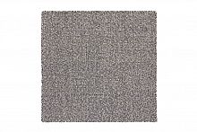ковер waan light blue 250x250 от gan в Мурманске