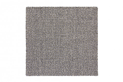 ковер waan light blue 250x250 от gan в Мурманске