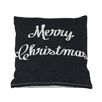 подушка merry christmas в Мурманске