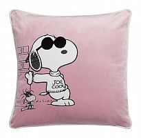 подушка прогулка снупи snoopy saunter в Мурманске