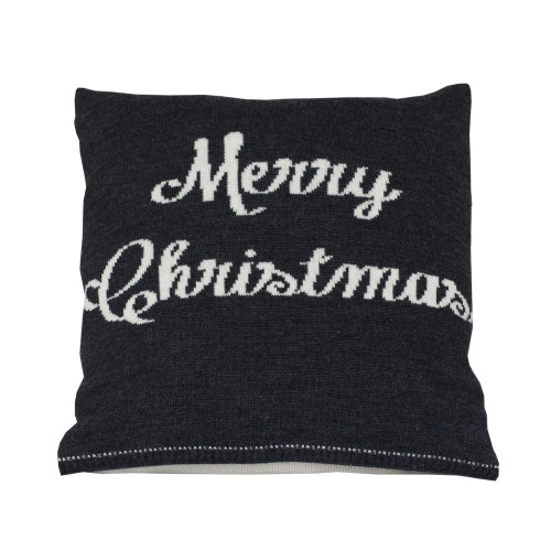 подушка merry christmas в Мурманске