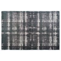 ковер megapolis granit 200x300 в Мурманске