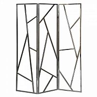 ширма / ha14057 в Мурманске