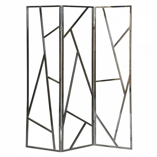 ширма / ha14057 в Мурманске