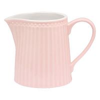 молочник alice pale pink в Мурманске