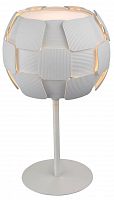 настольная лампа divinare beata 1317/01 tl-1 в Мурманске