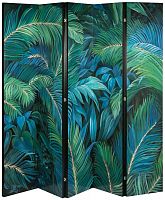 ширма jungle в Мурманске