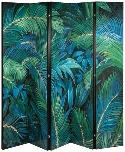 ширма jungle в Мурманске