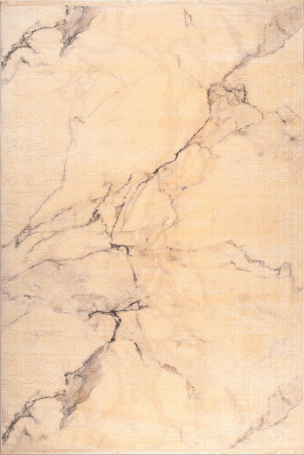 ковер maro marble 160x230 в Мурманске