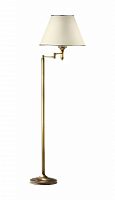 торшер дизайнерский jupiter classic 512 cl p f p в Мурманске