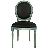 стул volker old navy в Мурманске