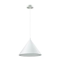 подвесной светодиодный светильник lumion lenny 3723/24l в Мурманске