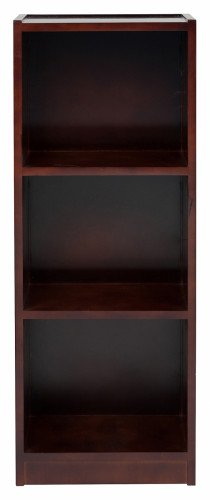 стеллаж woggy dark brown в Мурманске