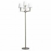 торшер mw-light дельрей 700043104 в Мурманске