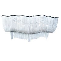 люстра vual серебро в Мурманске