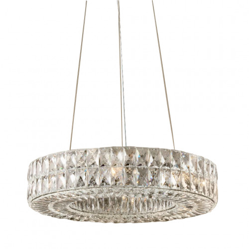 подвесной светильник spiridon от delight collection в Мурманске