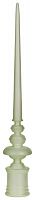 декор spire green small в Мурманске