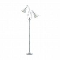 торшер lamp4you provence e-02-g-lmp-o-5 в Мурманске