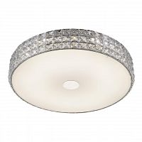 потолочный светильник toplight imogene tl1162-4d в Мурманске
