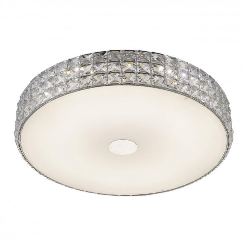 потолочный светильник toplight imogene tl1162-4d в Мурманске