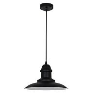 подвесной светильник odeon light mert 3375/1 в Мурманске
