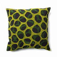 чехол на подушку adila cushion от la forma (ex julia grup) в Мурманске