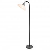торшер lussole lgo grlsp-0508 в Мурманске