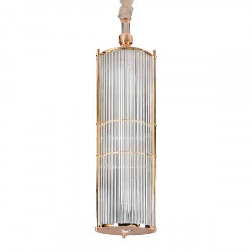 подвесной светильник 7209 l2 от delight collection в Мурманске