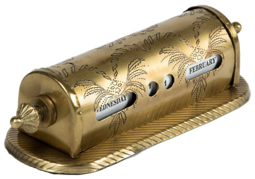 декор barrel organ в Мурманске