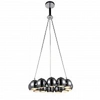 подвесная люстра st luce sl854.103.12 в Мурманске