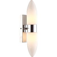 подсветка для зеркал arte lamp aqua aap-сcc в Мурманске