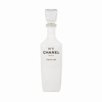 бутыль chanel big ben white в Мурманске