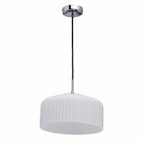 подвесной светильник mw-light раунд 636011302 в Мурманске