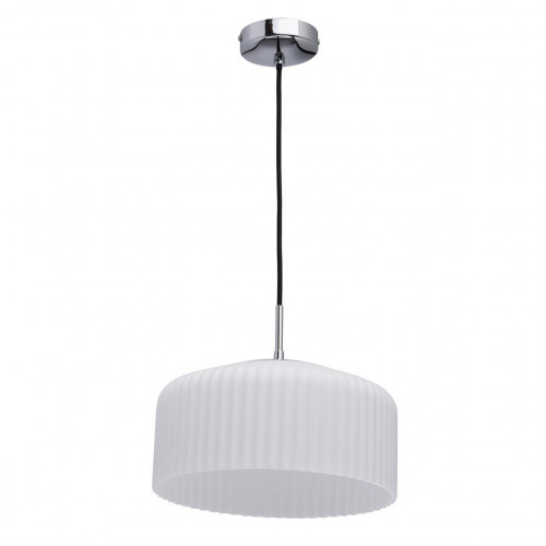 подвесной светильник mw-light раунд 636011302 в Мурманске