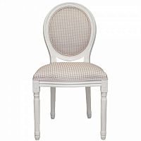 стул volker classik white в Мурманске