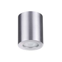 потолочный светильник odeon light aquana 3570/1c в Мурманске
