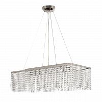 подвесная люстра arti lampadari milano e 1.5.70x25.501 n в Мурманске