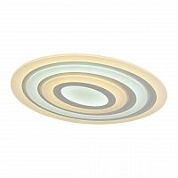 потолочный светодиодный светильник f-promo ledolution 2274-8c в Мурманске