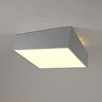 потолочный светильник mantra mini 6163 в Мурманске