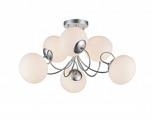 потолочная люстра st luce acini sl717.502.06 в Мурманске