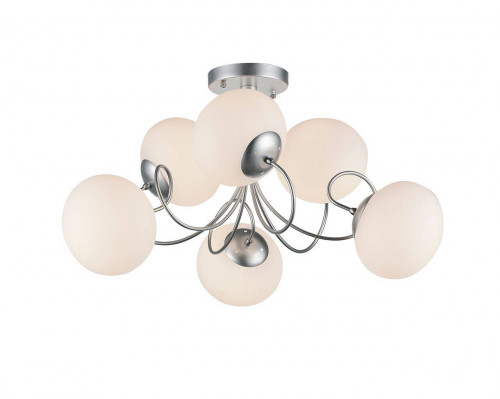 потолочная люстра st luce acini sl717.502.06 в Мурманске