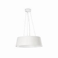 люстра aina от faro белая в Мурманске
