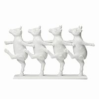 коровы танцующие декоративные в Мурманске