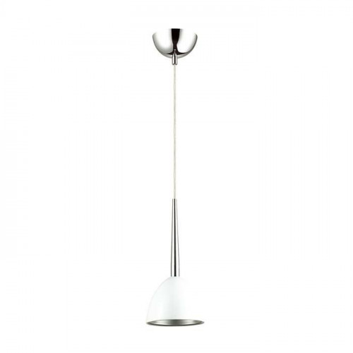 подвесной светильник odeon light tess 3957/1 в Мурманске