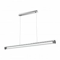 подвесной светодиодный светильник arte lamp a1324sp-1cc в Мурманске