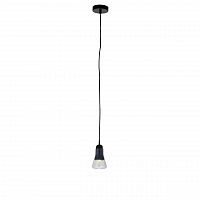 подвесной светильник st luce fumosi sl332.103.01 в Мурманске