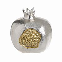 гранат серебристого цвета в Мурманске